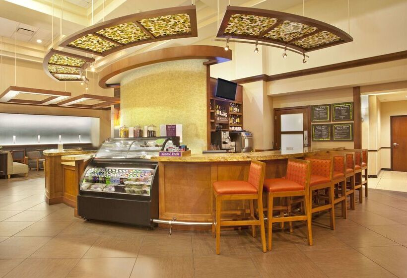 בית מלון כפרי Hyatt Place Milford/new Haven