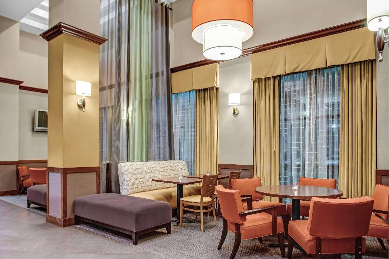 בית מלון כפרי Hyatt Place Milford/new Haven