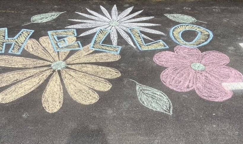 فندق Lakeshore Suites