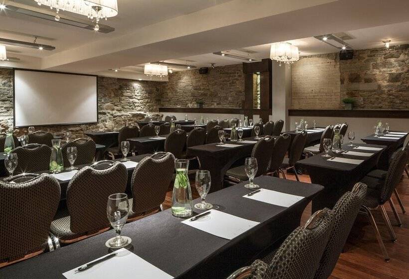 فندق Lofts Du Vieuxport