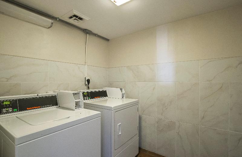 호텔 Red Roof Inn & Suites Scottsboro