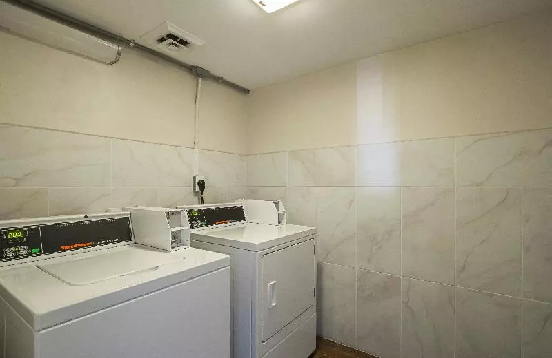 호텔 Red Roof Inn & Suites Scottsboro