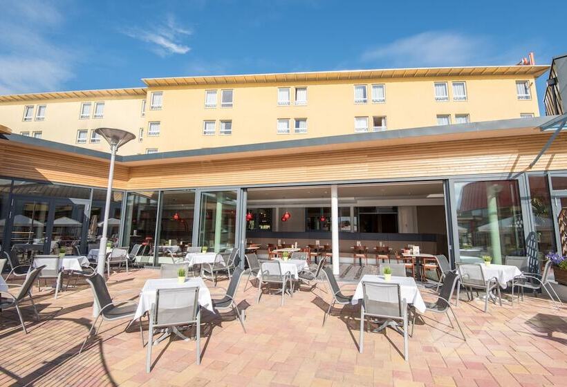 H2o Hotel Therme Resort, Für Familien Mit Kindern