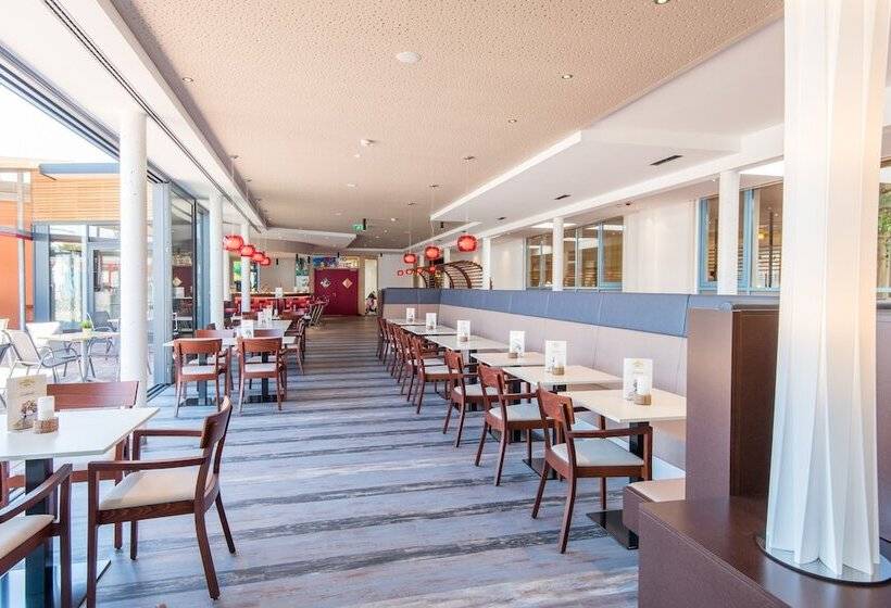 H2o Hotel Therme Resort, Für Familien Mit Kindern