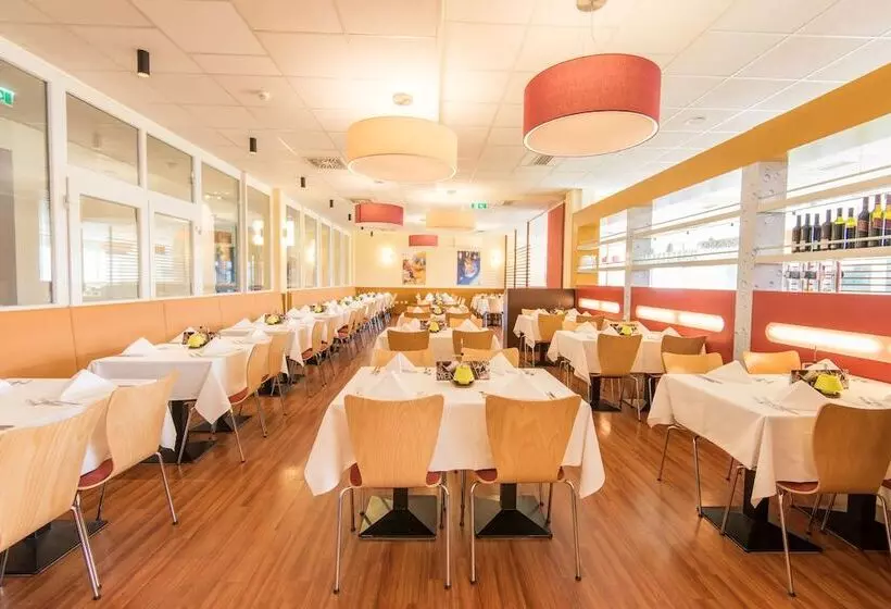 H2o Hotel Therme Resort, Für Familien Mit Kindern