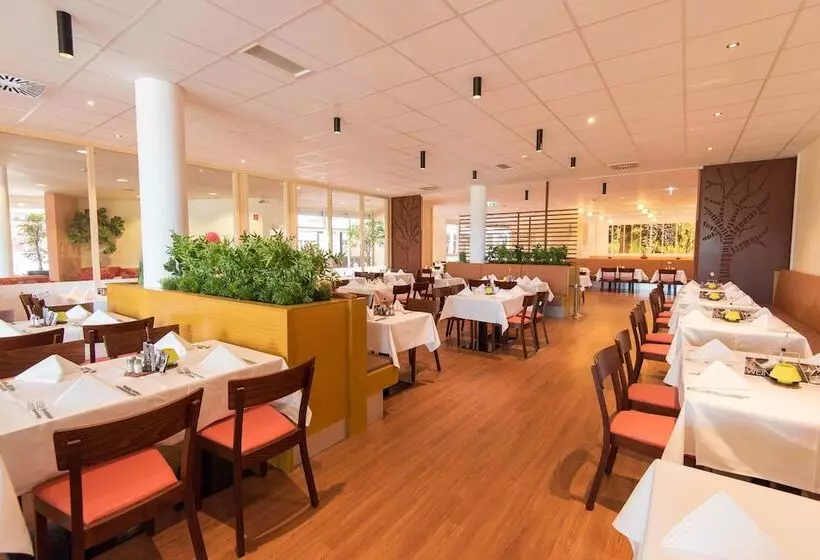 H2o Hotel Therme Resort, Für Familien Mit Kindern