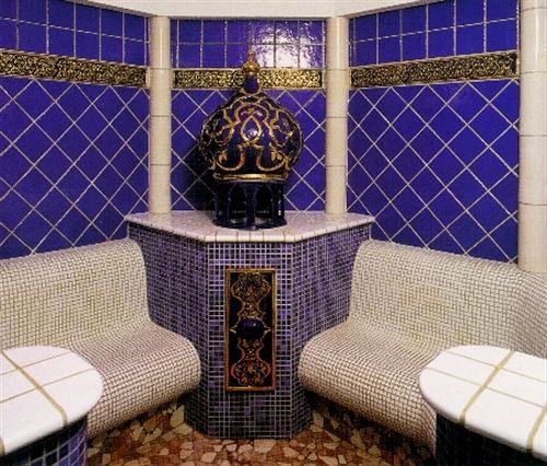 Cityhotel Stadt Dresden