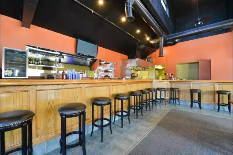 Отель Baymont By Wyndham Yuba City