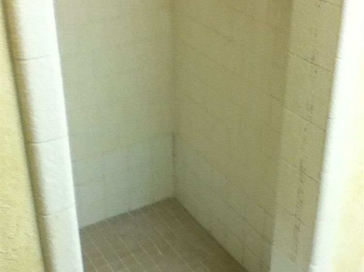 ホテル Beach Plaza Complejo