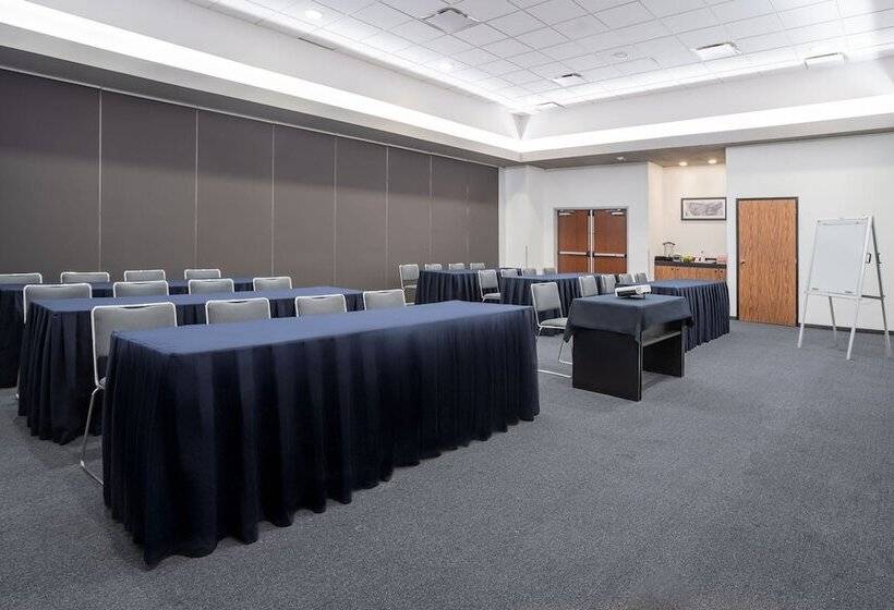 فندق City Express By Marriott Durango