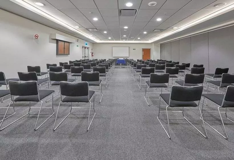 فندق City Express By Marriott Durango