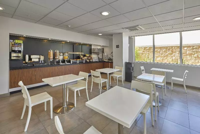 فندق City Express By Marriott Durango