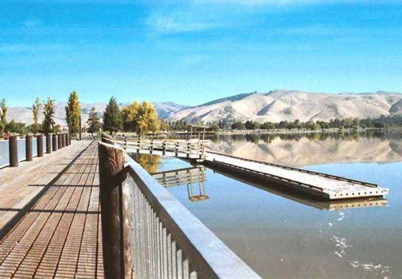 فندق Courtyard By Marriott Newark Silicon Valley