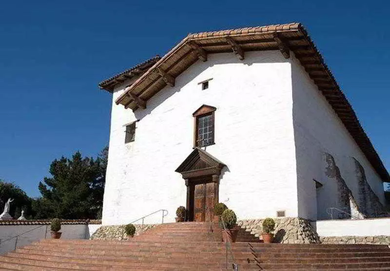 Szálloda Courtyard By Marriott Newark Silicon Valley