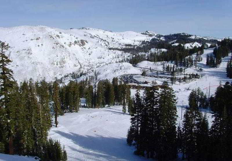 فندق Courtyard By Marriott Newark Silicon Valley