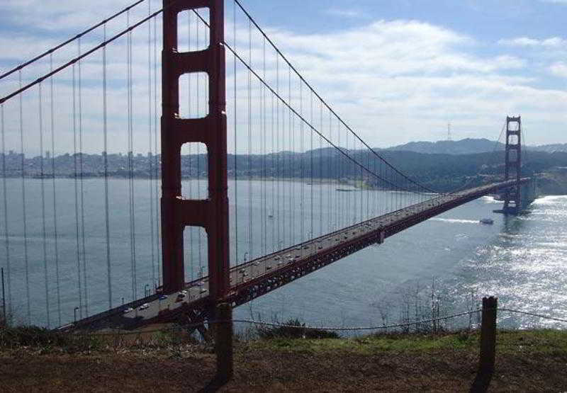 فندق Courtyard By Marriott Newark Silicon Valley