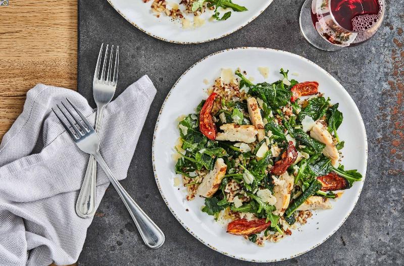 فندق Courtyard By Marriott Traverse City