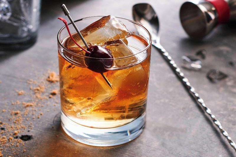 فندق Courtyard By Marriott Traverse City