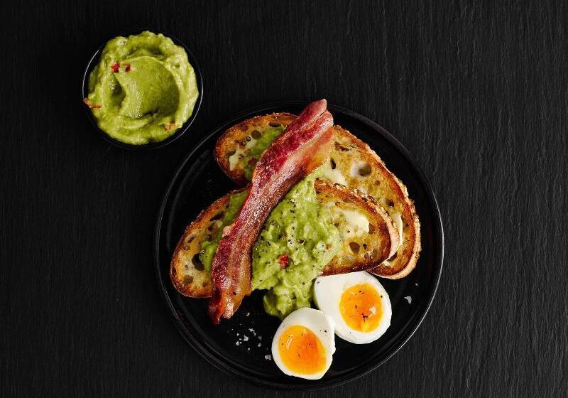 هتل Ibis London Blackfriars