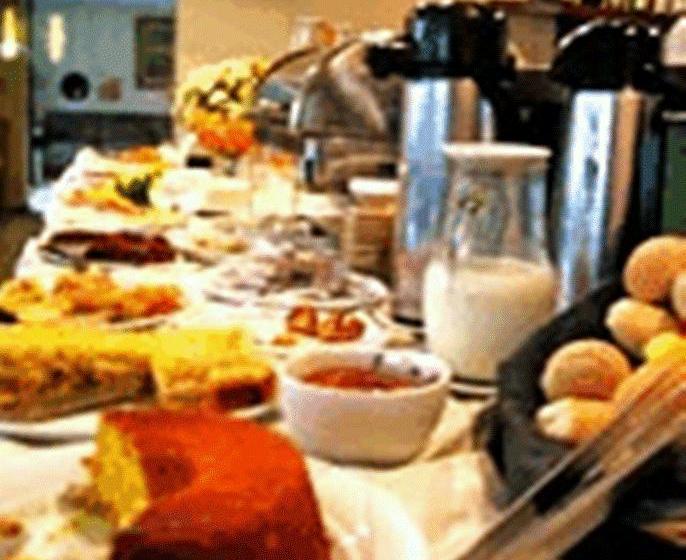 Ondina Apart Hotel Salvador