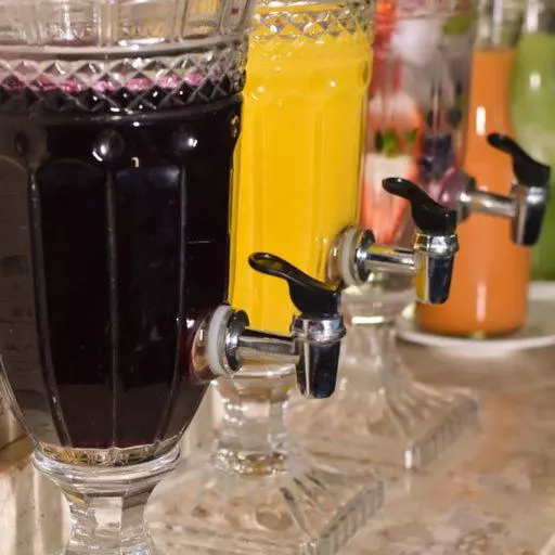 Hotel Doce Canela Pousada De Charme