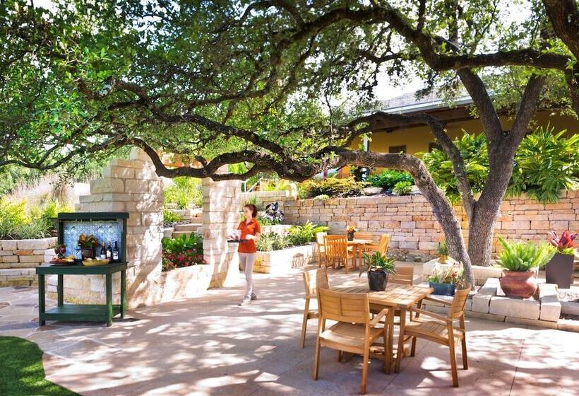 Hyatt Vacation Club At Wild Oak Ranch