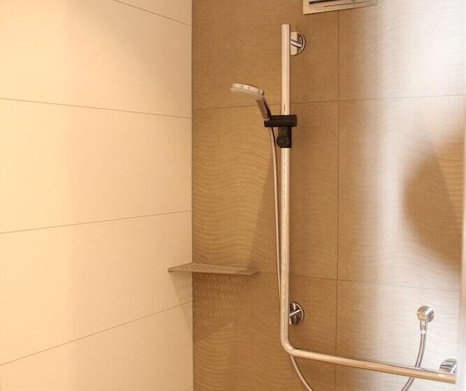 Landhotel Hermannshöhe