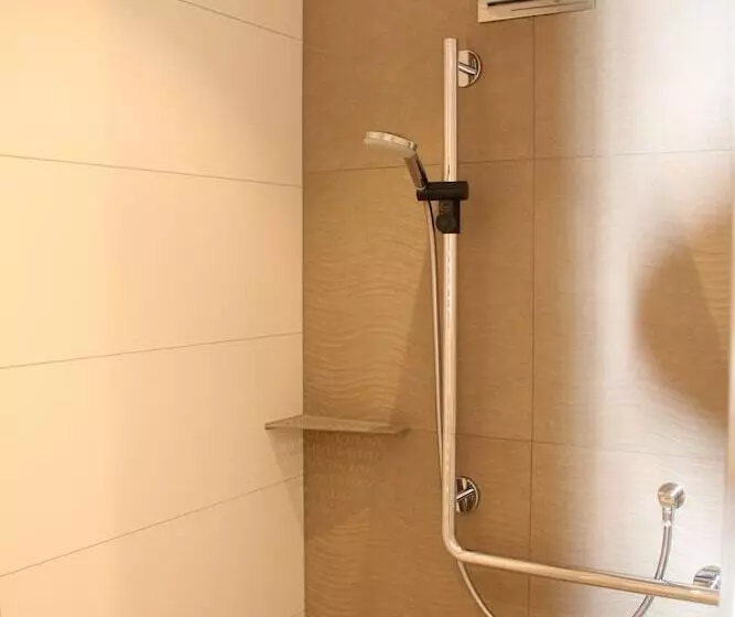 Landhotel Hermannshöhe