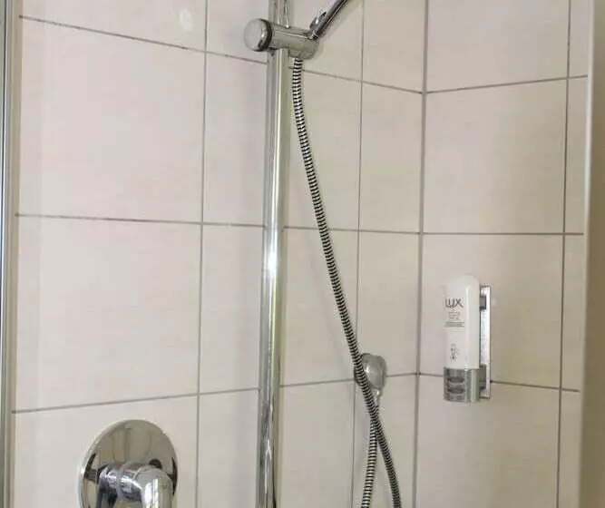 Landhotel Hermannshöhe