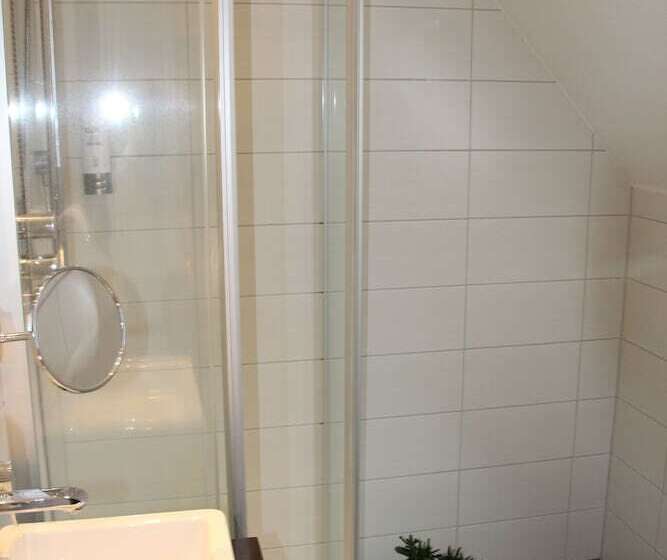 Landhotel Hermannshöhe