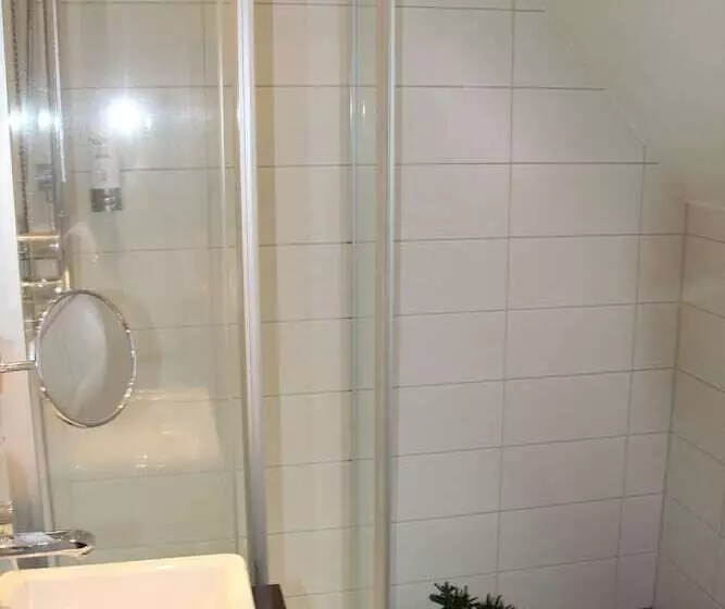 Landhotel Hermannshöhe