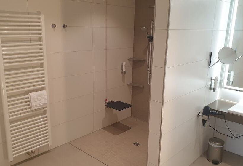 Landhotel Hermannshöhe