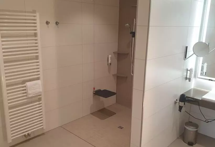 Landhotel Hermannshöhe