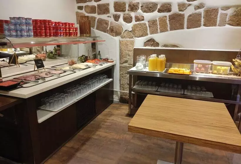 Hostal Fernando