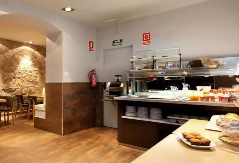Hostal Fernando