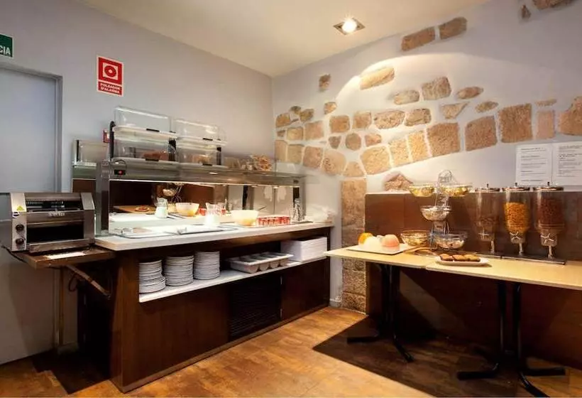 Hostal Fernando
