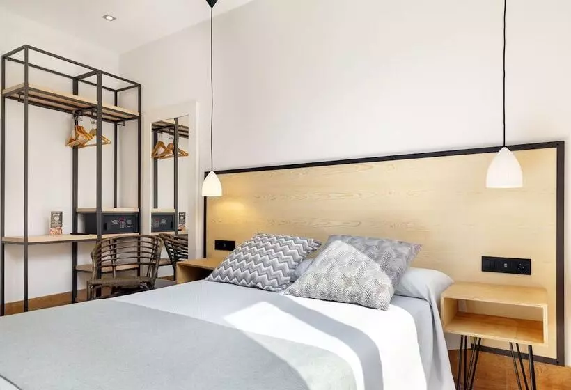 Hostal Fernando