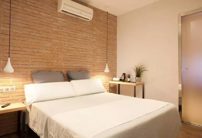Hostal Fernando