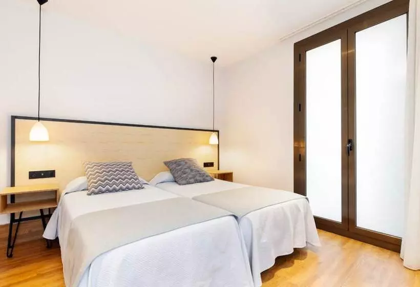 Hostal Fernando
