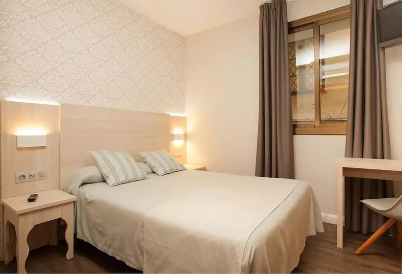 Hostal Fernando