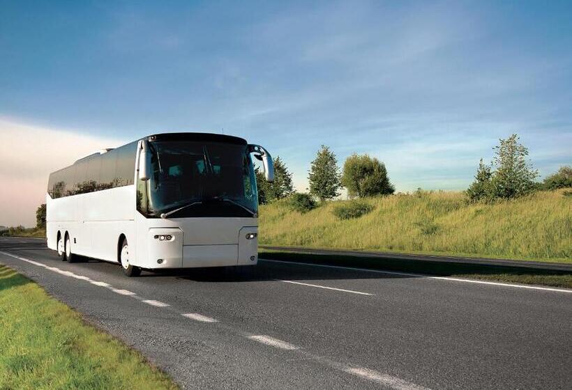 בית מלון כפרי Country Inn & Suites By Radisson, Harrisburg West Mechanicsburg