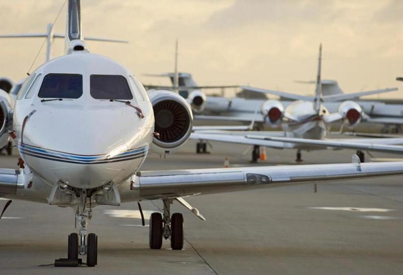 בית מלון כפרי Country Inn & Suites By Radisson, Harrisburg West Mechanicsburg