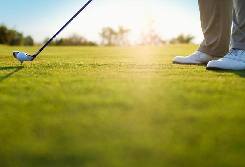 בית מלון כפרי Country Inn & Suites By Radisson, Harrisburg West Mechanicsburg