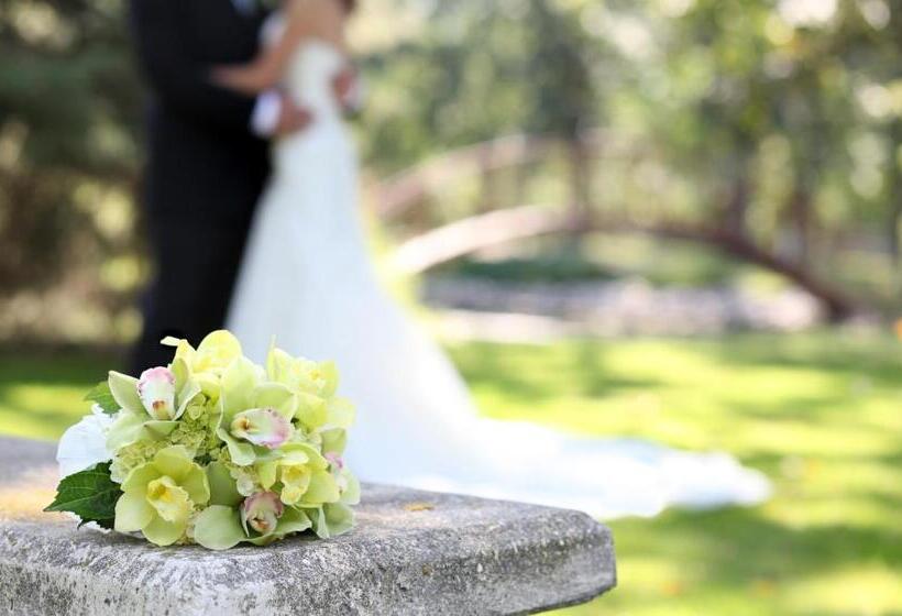 בית מלון כפרי Country Inn & Suites By Radisson, Harrisburg West Mechanicsburg