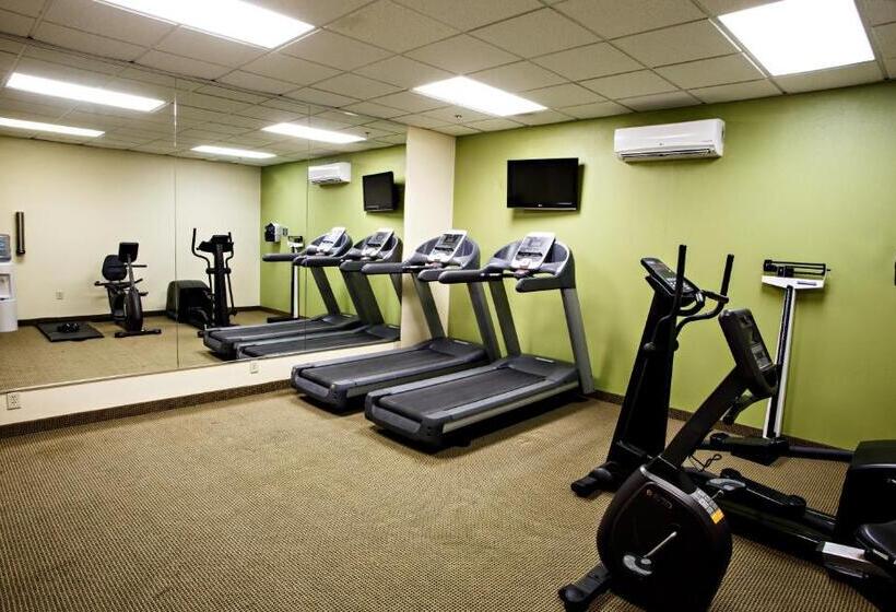 בית מלון כפרי Country Inn & Suites By Radisson, Harrisburg West Mechanicsburg