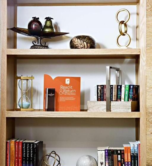 בית מלון כפרי Country Inn & Suites By Radisson, Harrisburg West Mechanicsburg