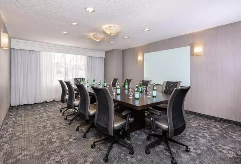 酒店 Courtyard By Marriott Newark University Of Delaware