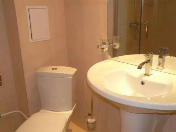 فندق Eskada Beach