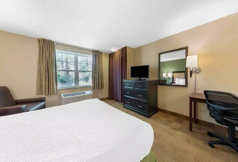 ホテル Extended Stay America Suites  Los Angeles  Carson