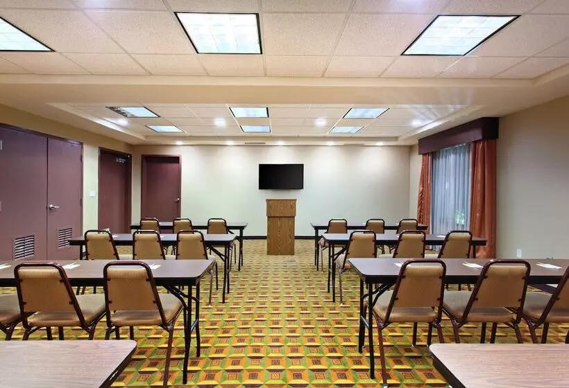 ホテル Hampton Inn & Suites Fresno Northwest